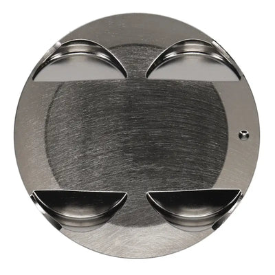 Wiseco Mitsu 4G64 w/4G63 Heads 10.5:1 E85 Piston Kit - K656M855AP