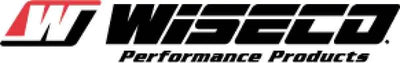 Wiseco K666M85AP
