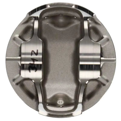 Wiseco K666M85AP