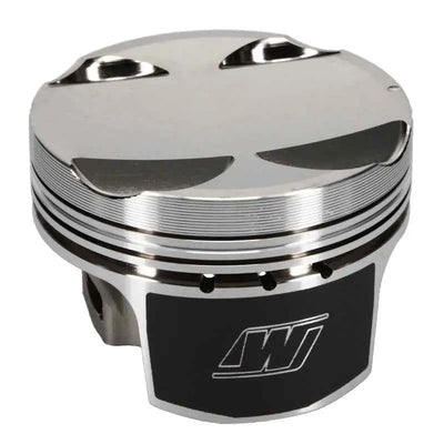 Wiseco K666M85AP