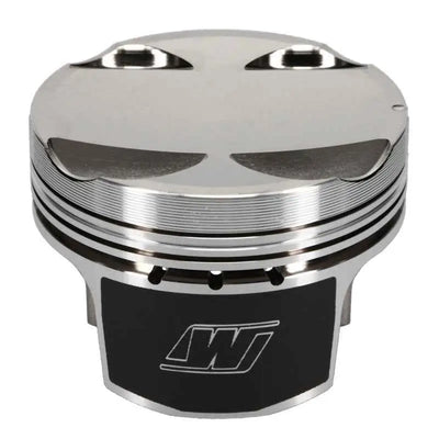 Wiseco K666M85AP