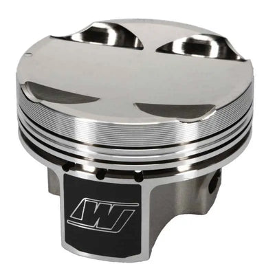 Wiseco K666M85AP