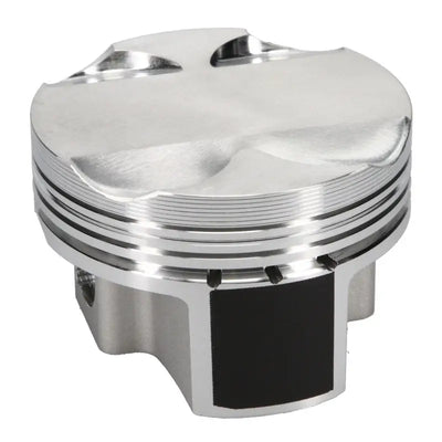 Wiseco Mitsubishi EVO 10 4B11-T 2008+ -4.5cc Piston Shelf Stock Kit - K636M865