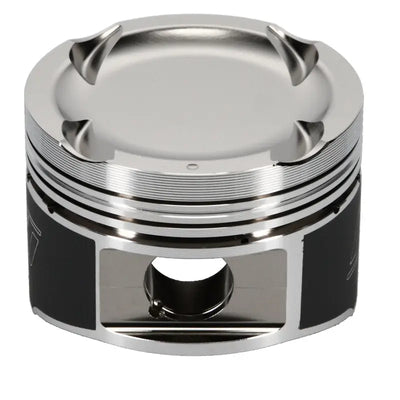 Wiseco Mitsubishi Lancer EVO 8 - 4G63 Turbo Piston Kit - K595M86AP