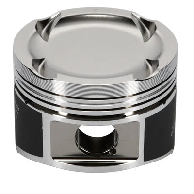 Wiseco Mitsubishi Lancer EVO 8 - 4G63 Turbo Piston Kit - K595M86AP