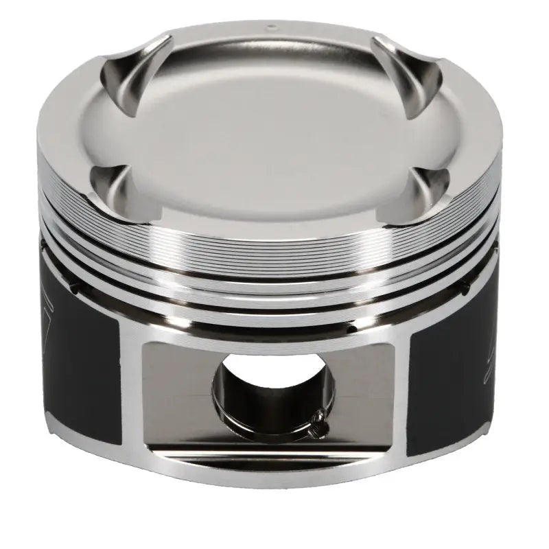 Wiseco Mitsubishi Lancer EVO 8 - 4G63 Turbo Piston Kit - K595M86AP