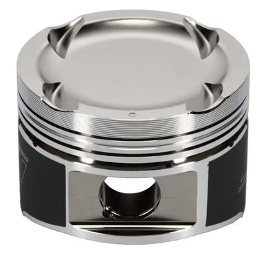 Wiseco Mitsubishi Lancer EVO 8 - 4G63 Turbo Piston Kit - K595M86AP