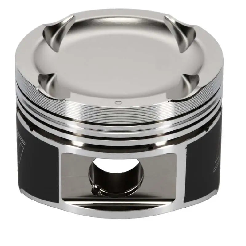 Wiseco Mitsubishi Lancer EVO 8 - 4G63 Turbo Piston Kit - K595M86AP