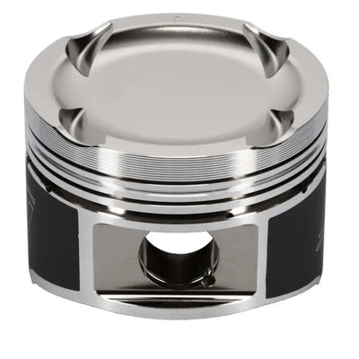Wiseco Mitsubishi Lancer EVO 8 - 4G63 Turbo Piston Kit - K595M86AP