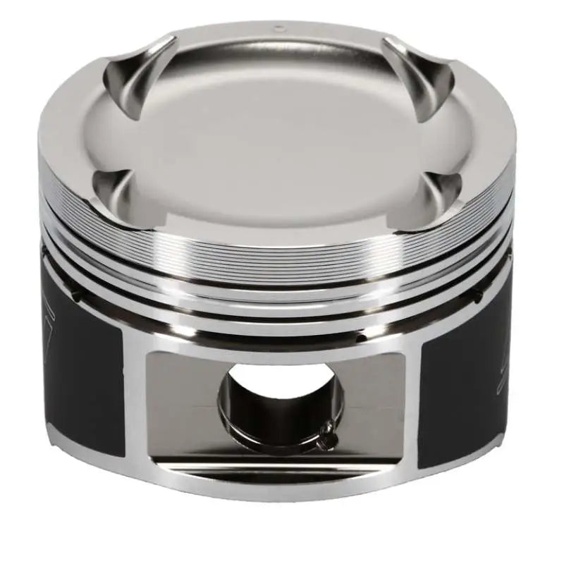 Wiseco Mitsubishi Lancer EVO 8 - 4G63 Turbo Piston Kit - K595M86AP