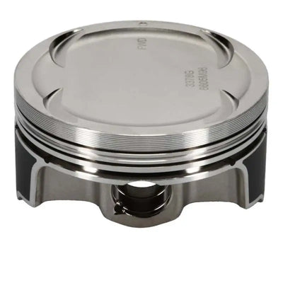 Wiseco Nissan 04 350Z VQ35 4v Dished -10cc 96mm Piston Shelf Stock Kit - K605M96AP