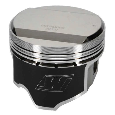 Wiseco K578M865AP