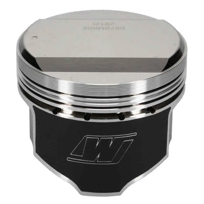 Wiseco K578M865AP