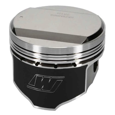 Wiseco K578M865AP