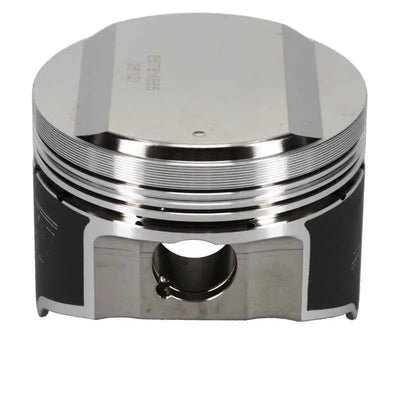 Wiseco K578M865AP