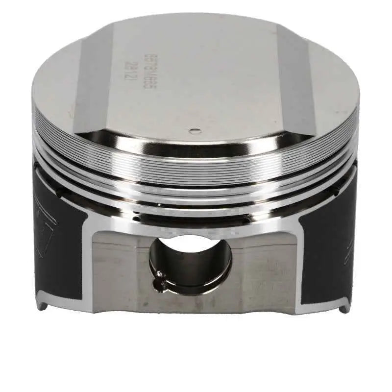 Wiseco K578M865AP