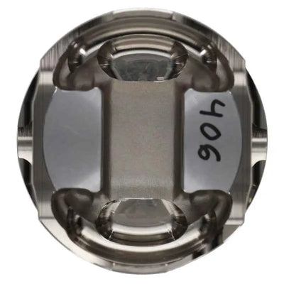 Wiseco K578M865AP