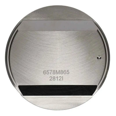 Wiseco K578M865AP
