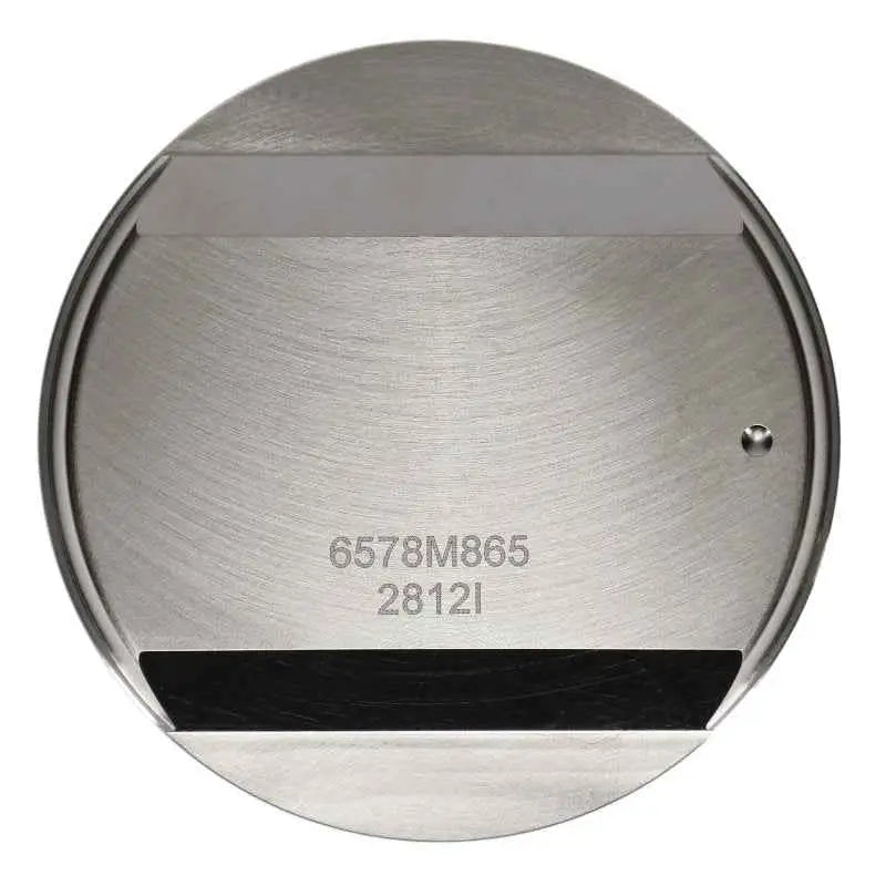 Wiseco K578M865AP