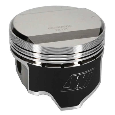 Wiseco K578M865AP