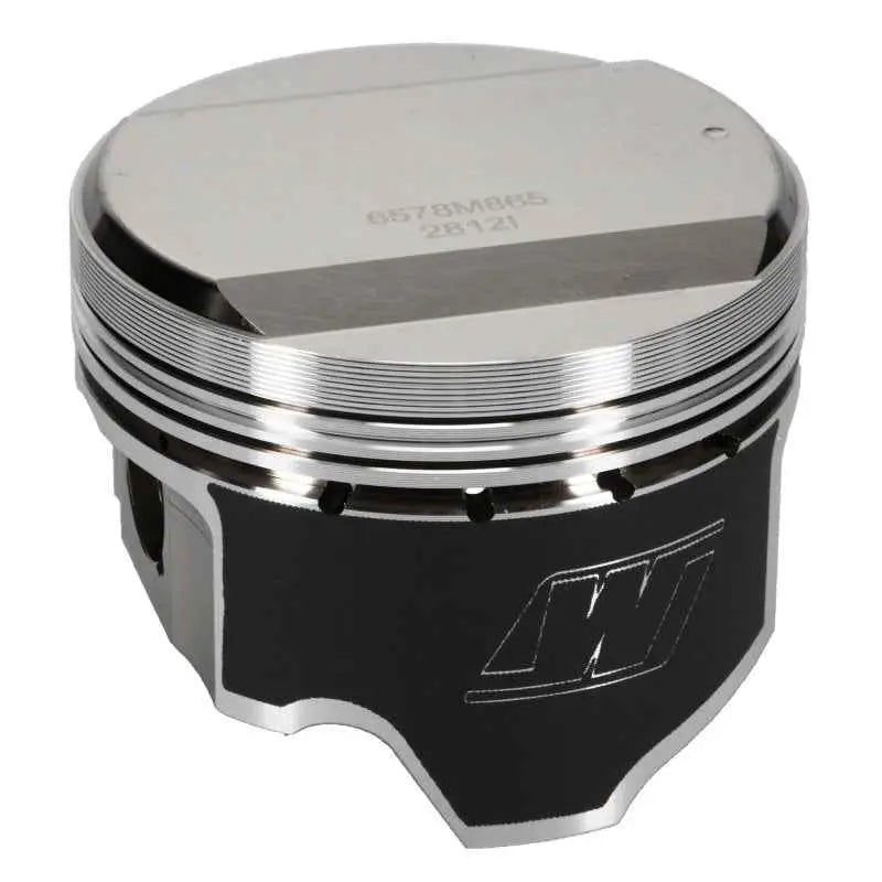 Wiseco K578M865AP
