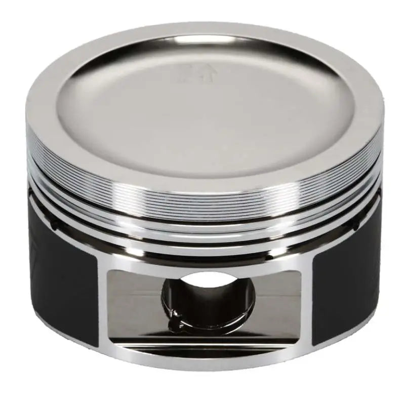 Wiseco Nissan SR20 Turbo -12cc 1.260 X 8625 Piston Kit - K556M8625AP