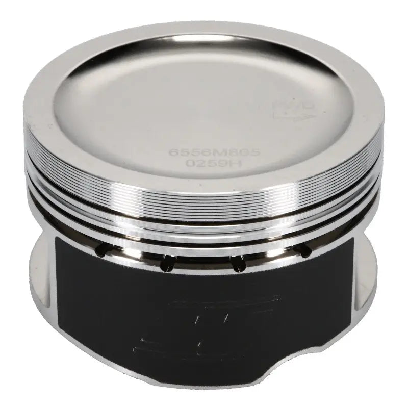 Wiseco Nissan SR20 Turbo -12cc 1.260 X 865 Piston Kit - K556M865AP
