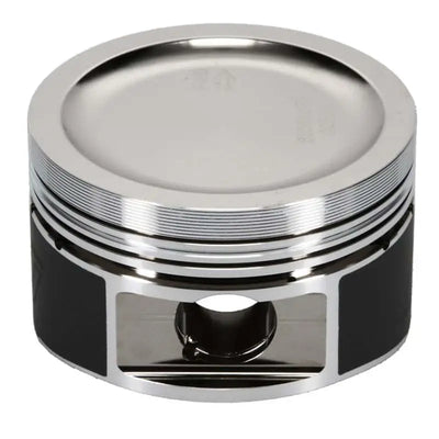 Wiseco Nissan SR20 Turbo -12cc 1.260 X 865 Piston Kit - K556M865AP