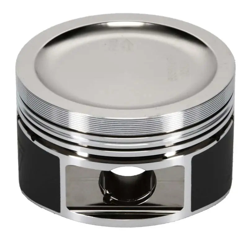 Wiseco Nissan SR20 Turbo -12cc 1.260 X 865 Piston Kit - K556M865AP