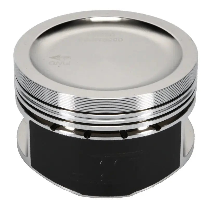 Wiseco Nissan SR20 Turbo -12cc 1.260 X 865 Piston Kit - K556M865AP