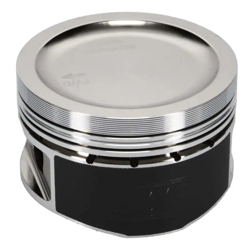 Wiseco Nissan SR20 Turbo -12cc 1.260 X 865 Piston Kit - K556M865AP