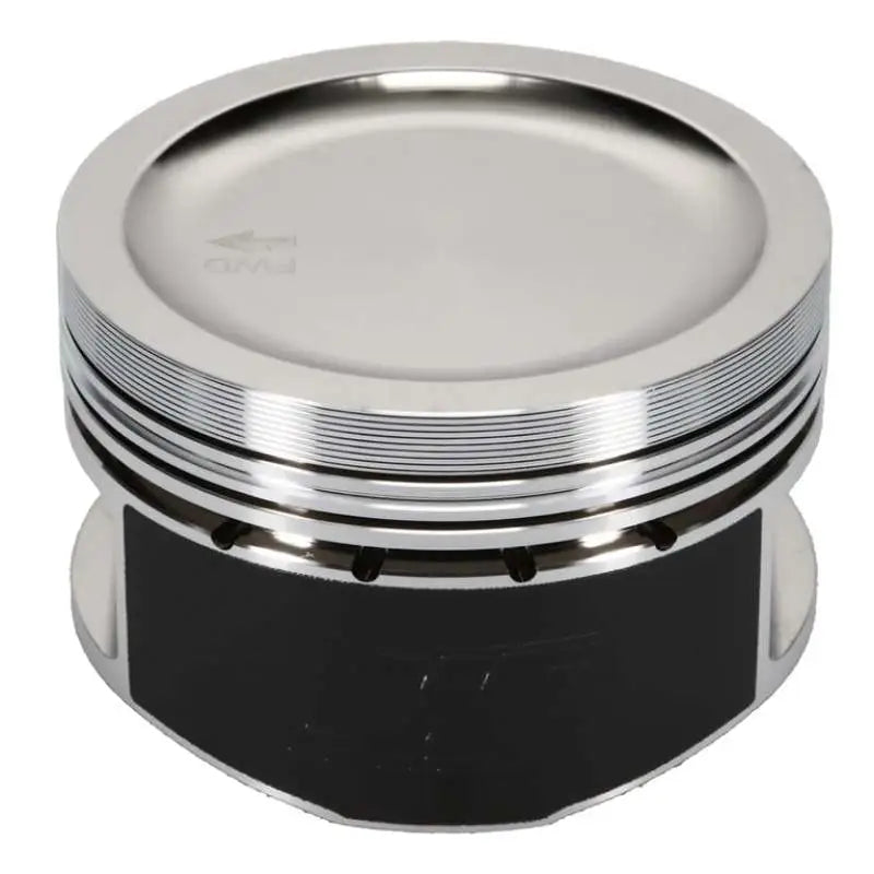 Wiseco Nissan SR20 Turbo -12cc 1.260 X 86MM Piston Kit - K556M86AP