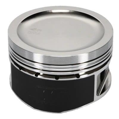 Wiseco Nissan SR20 Turbo -12cc 1.260 X 86MM Piston Kit - K556M86AP