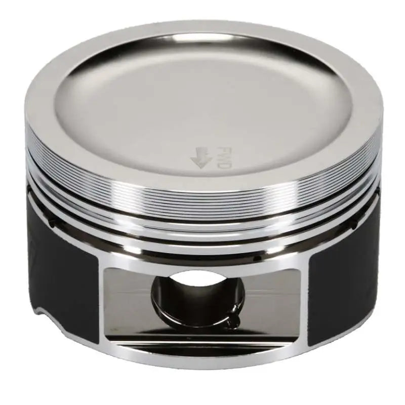 Wiseco Nissan SR20 Turbo -12cc 1.260 X 86MM Piston Kit - K556M86AP