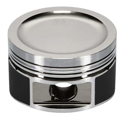 Wiseco Nissan SR20 Turbo -12cc 1.260 X 86MM Piston Kit - K556M86AP