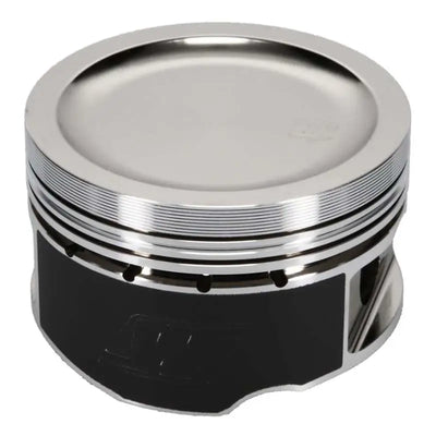Wiseco Nissan SR20 Turbo -12cc 1.260 X 86MM Piston Kit - K556M86AP