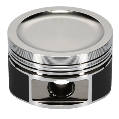Wiseco Nissan SR20 Turbo -12cc 1.260 X 86MM Piston Kit - K556M86AP