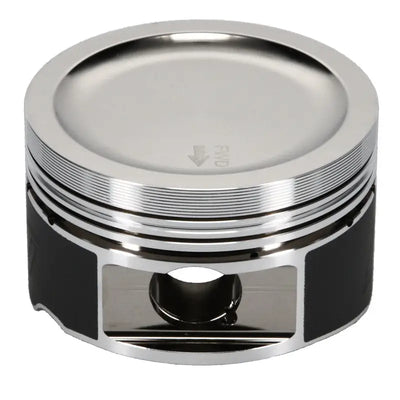 Wiseco Nissan SR20 Turbo -12cc 1.260 X 86MM Piston Kit - K556M86AP