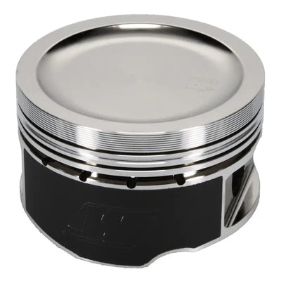 Wiseco Nissan SR20 Turbo -12cc 1.260 X 86MM Piston Kit - K556M86AP