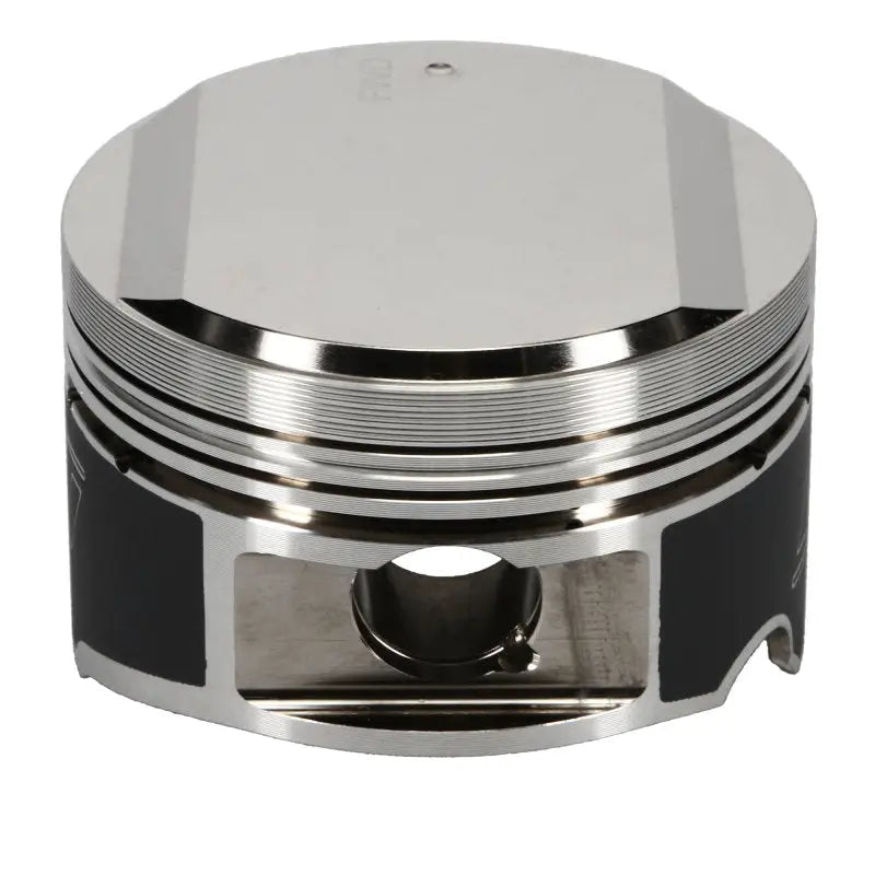 Wiseco Nissan Turbo Domed +14cc 1.181 X 87 Piston Kit - K591M87AP