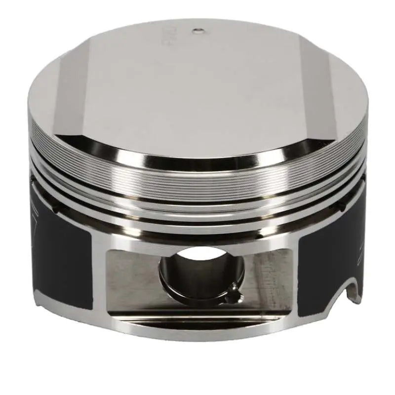 Wiseco Nissan Turbo Domed +14cc 1.181 X 87 Piston Kit - K591M87AP