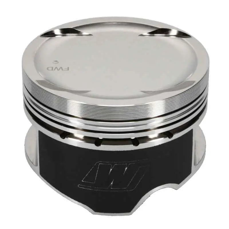 Wiseco K549M87AP