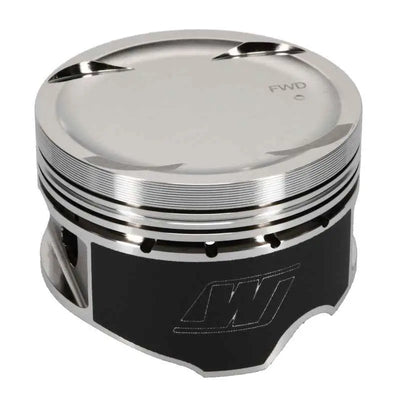 Wiseco K549M87AP