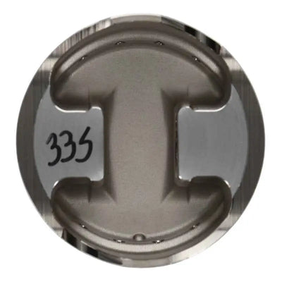 Wiseco K549M87AP