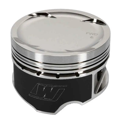 Wiseco K549M87AP