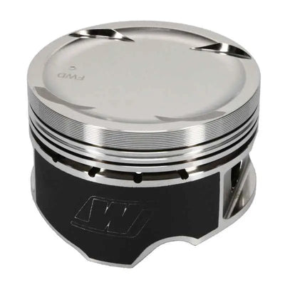Wiseco K549M87AP