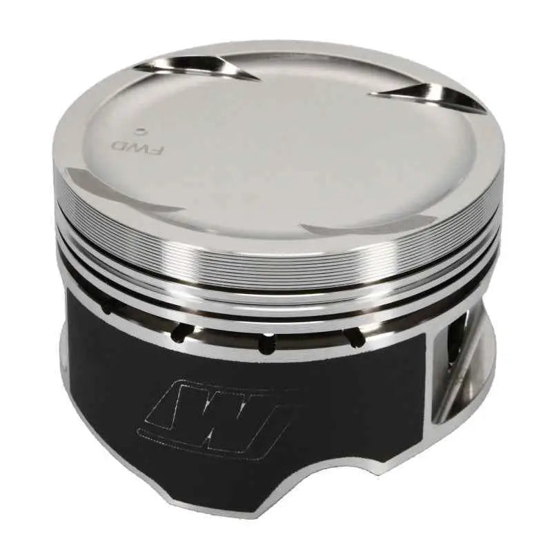 Wiseco K549M87AP