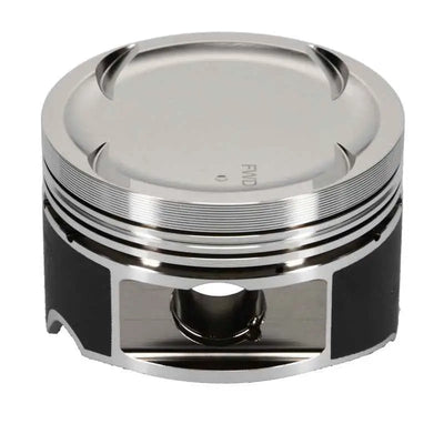 Wiseco K549M87AP