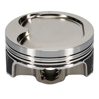 Wiseco Nissan VQ37 1.198inch CH -15.5cc R/Dome 9:1 Piston Shelf Stock Kit - K643M96
