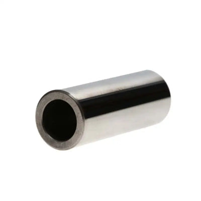 Wiseco Piston Pin- 22 x 50.8 x 10.57mm SW 9310 Piston Pin - S734